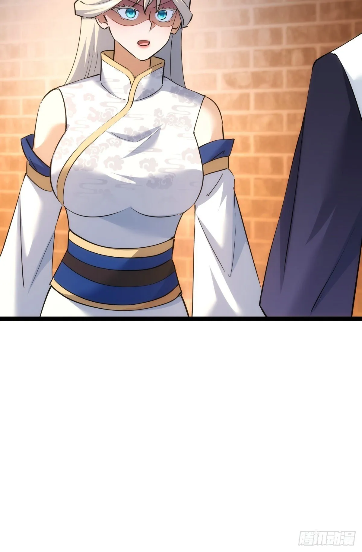 66-解答50