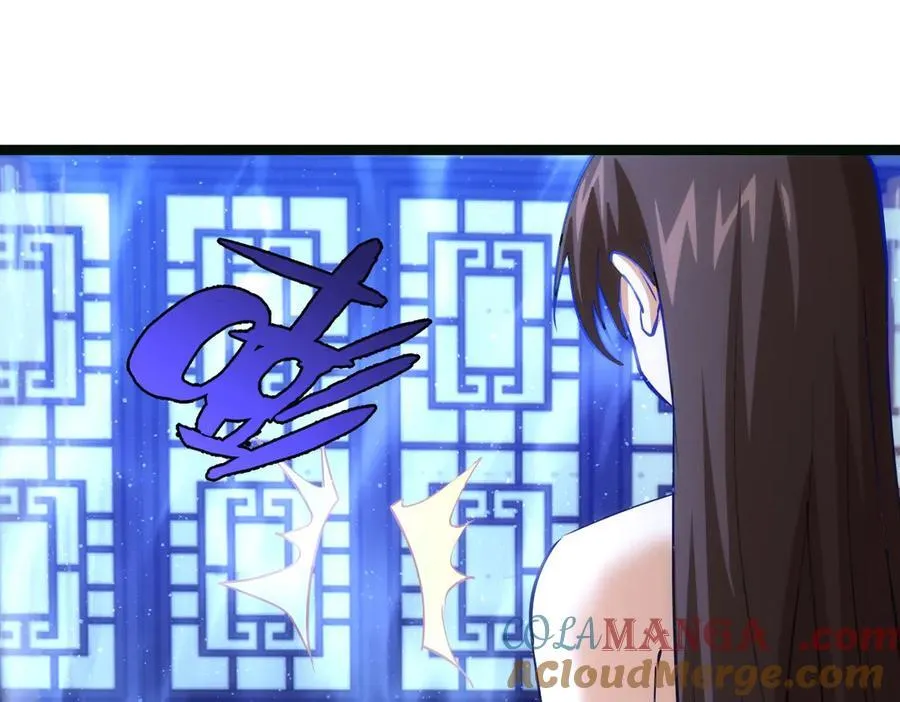85-她是来找老夫的！16