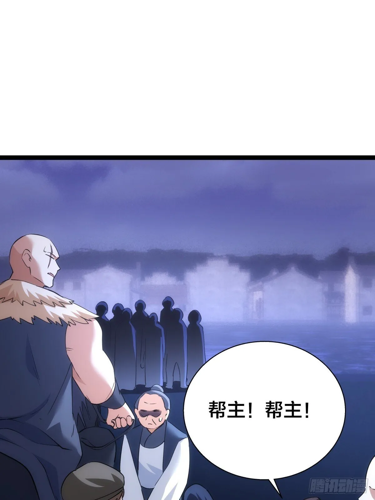 73-金蝉脱壳46
