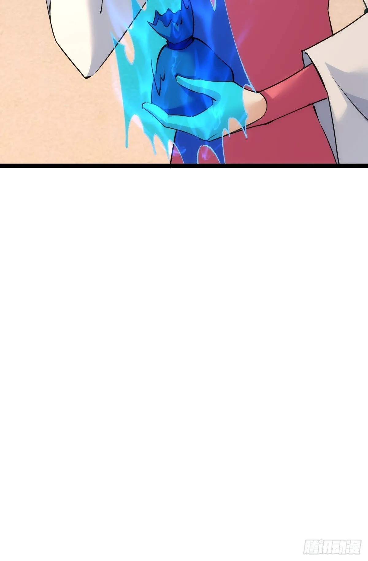 81-稳了8