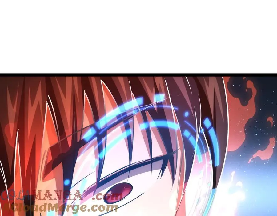 83-被吞了60