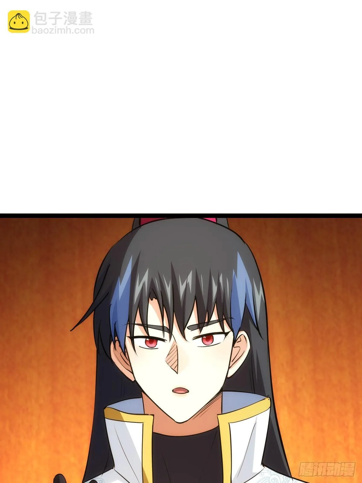 66-解答55