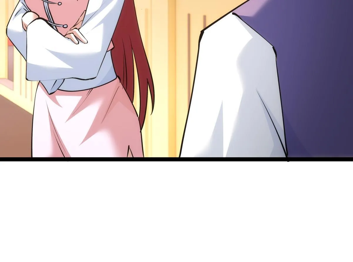 95-神子45