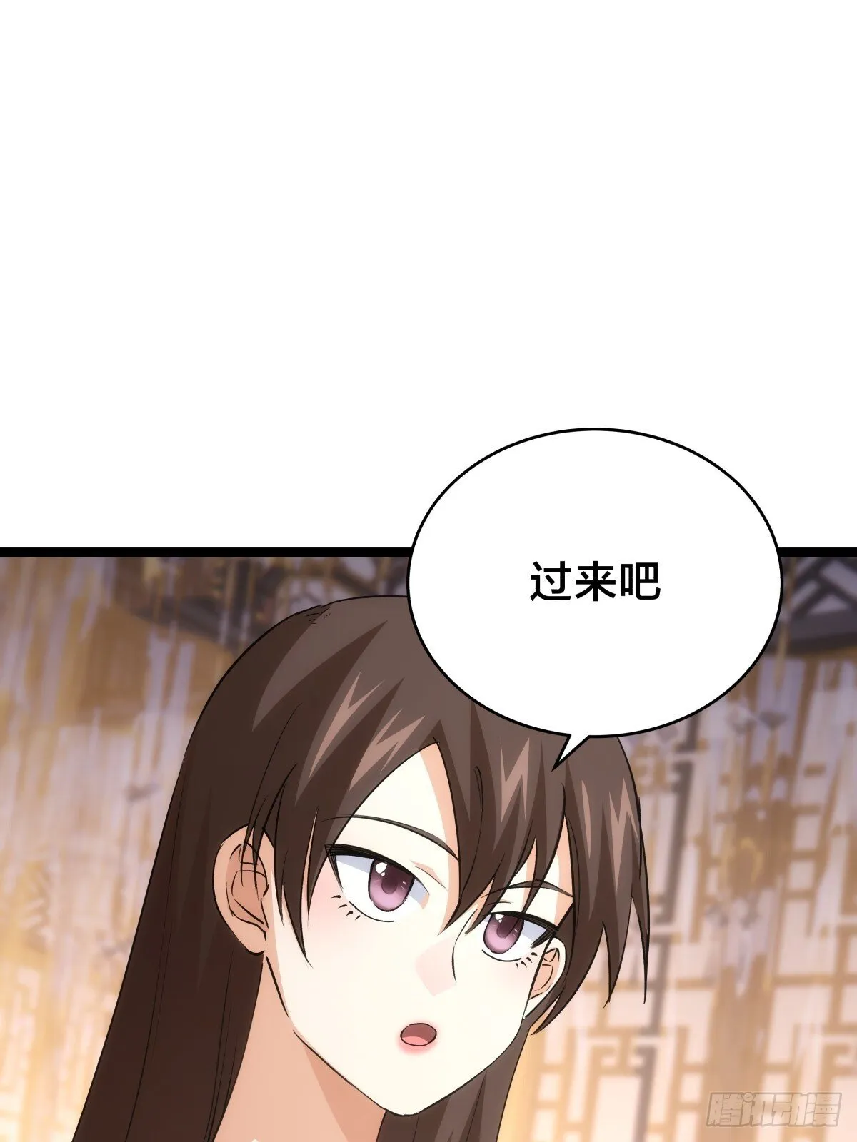 86-继续忽悠35