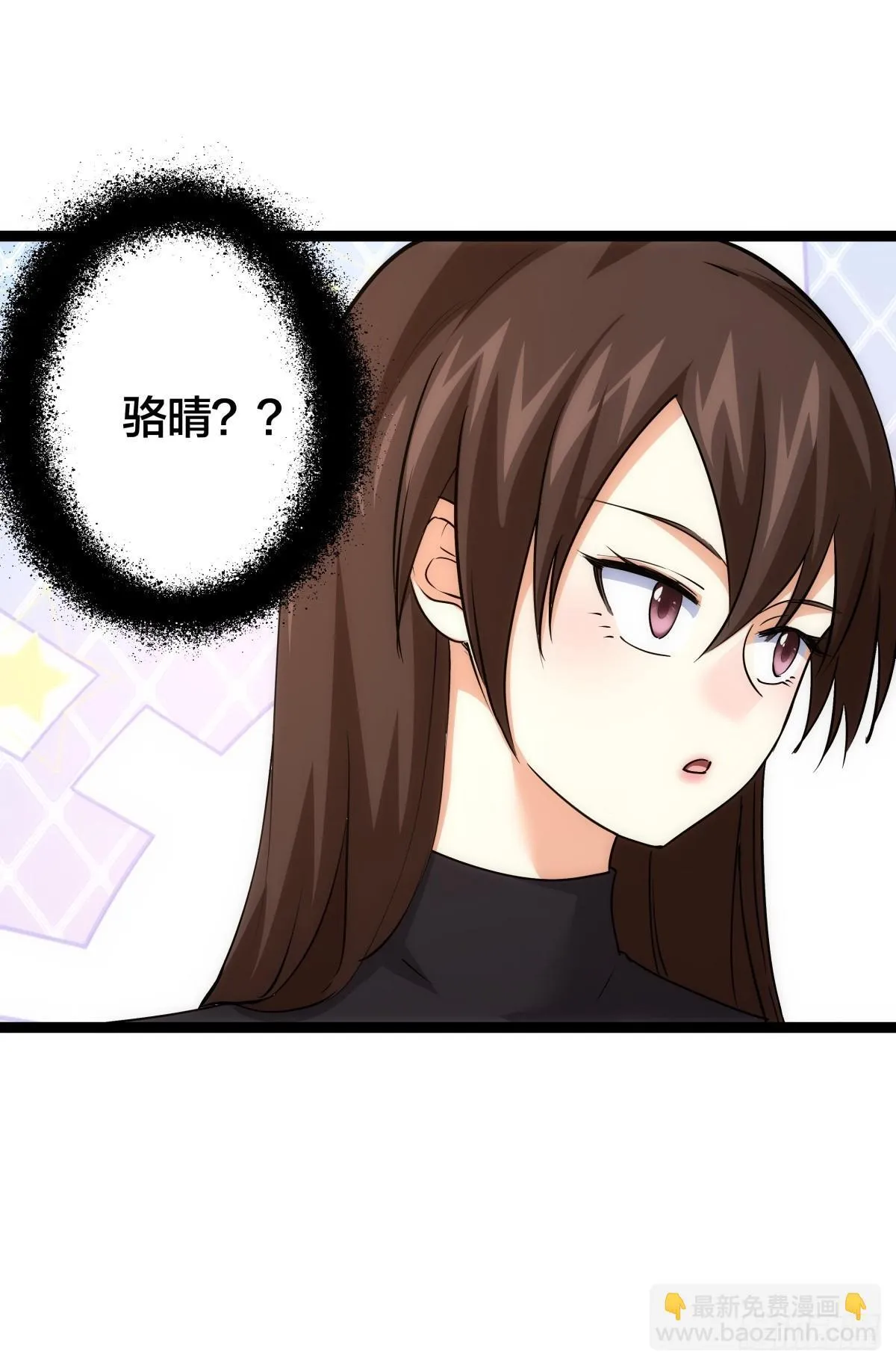 75-人靠衣装22