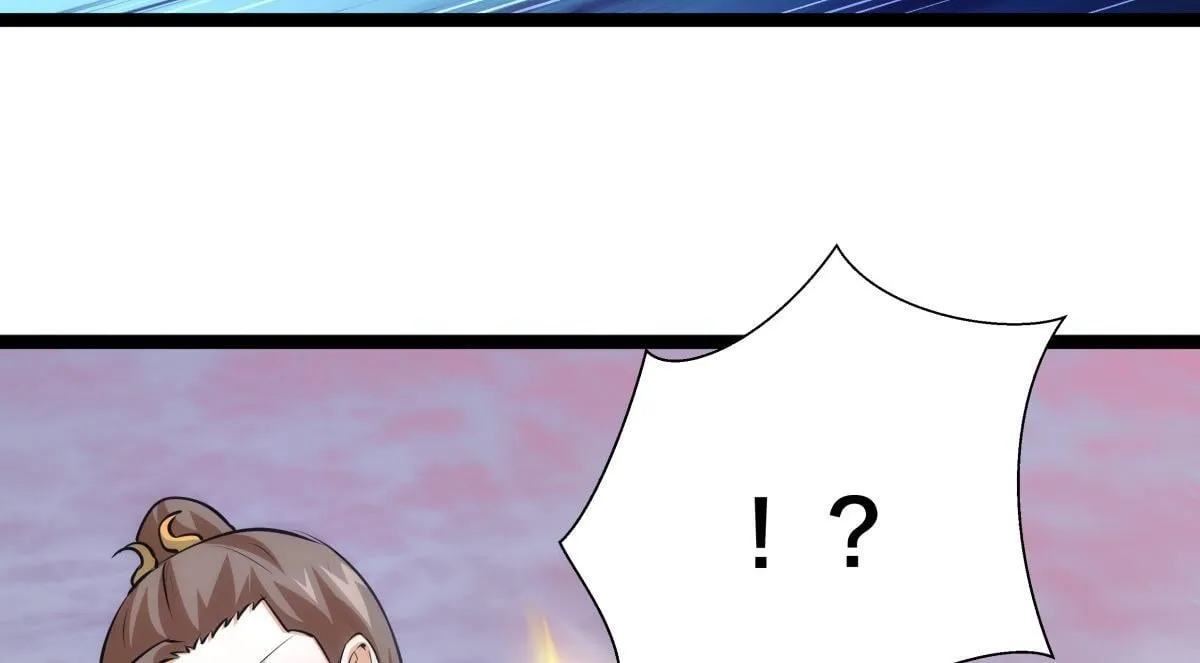 91-袭击77