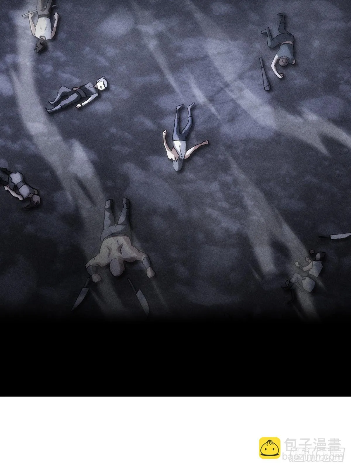 75-人靠衣装55