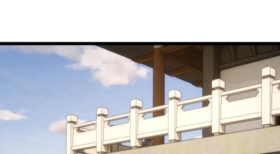 84-辨明敌我35