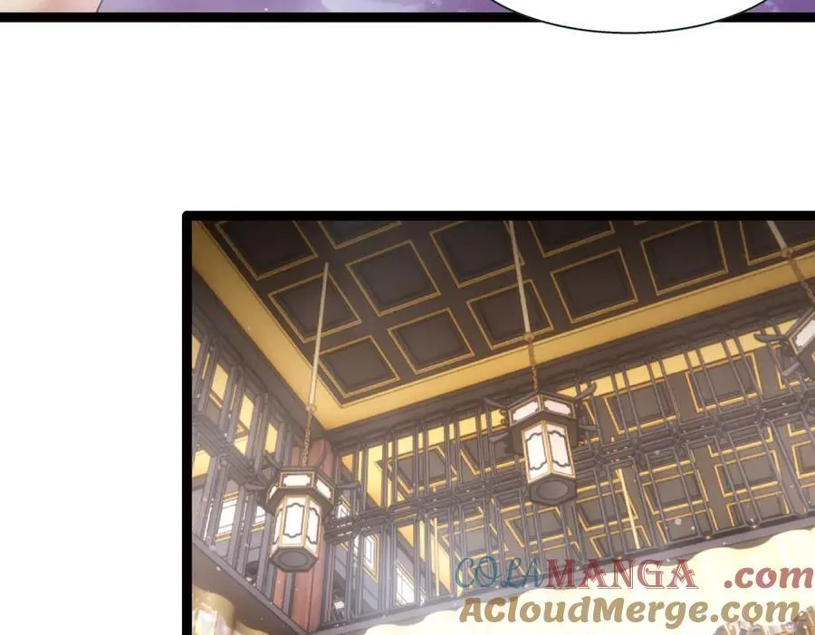 82-走火入魔48