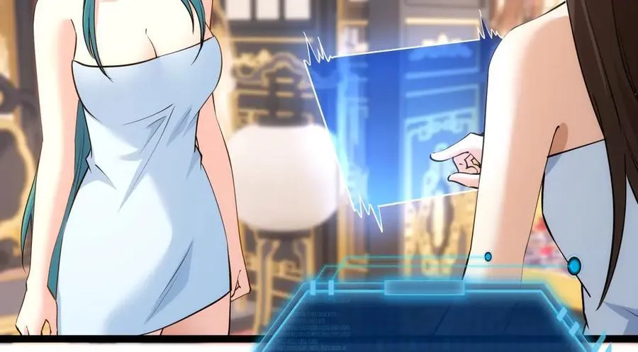 83-被吞了5