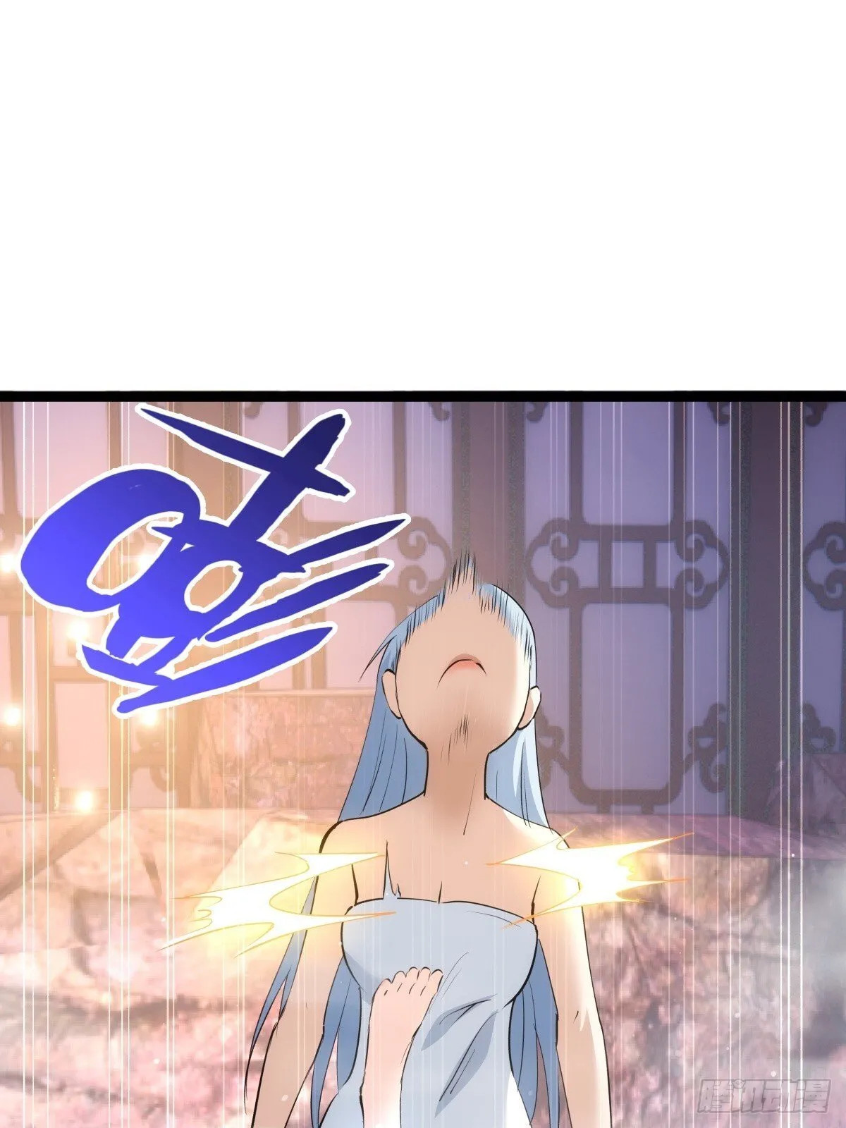 69-角色扮演39