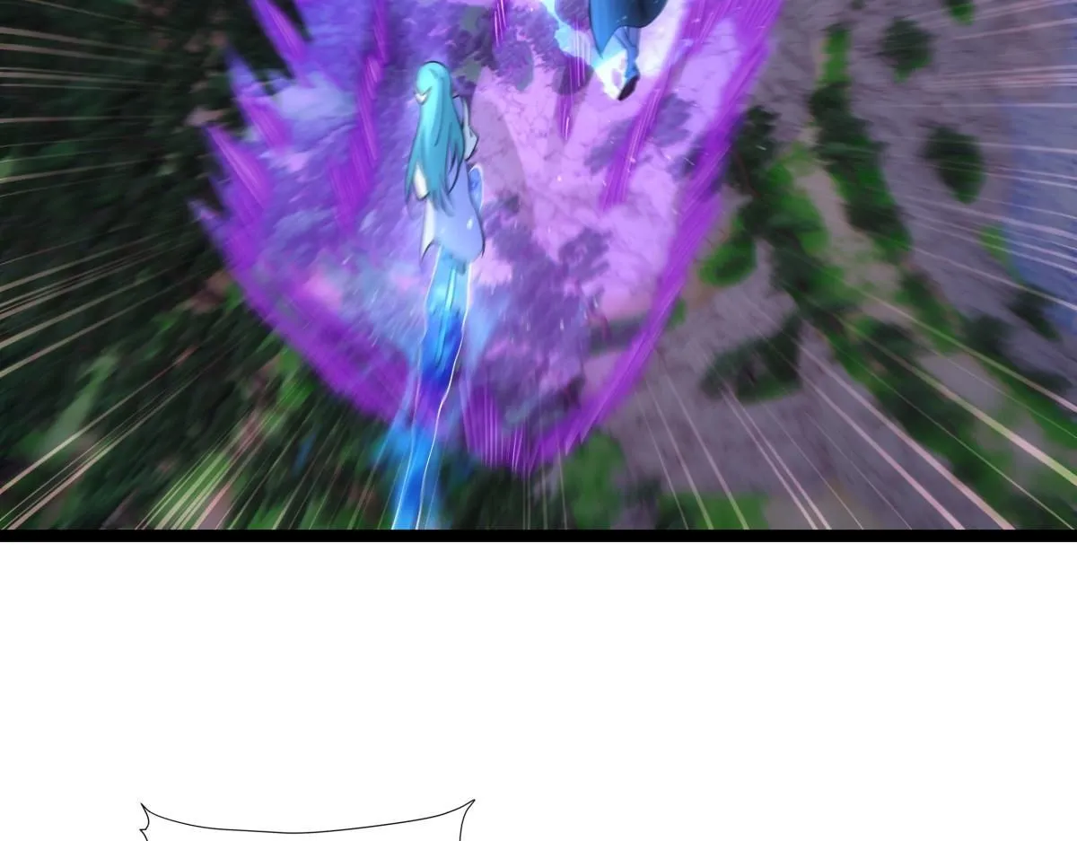91-袭击52