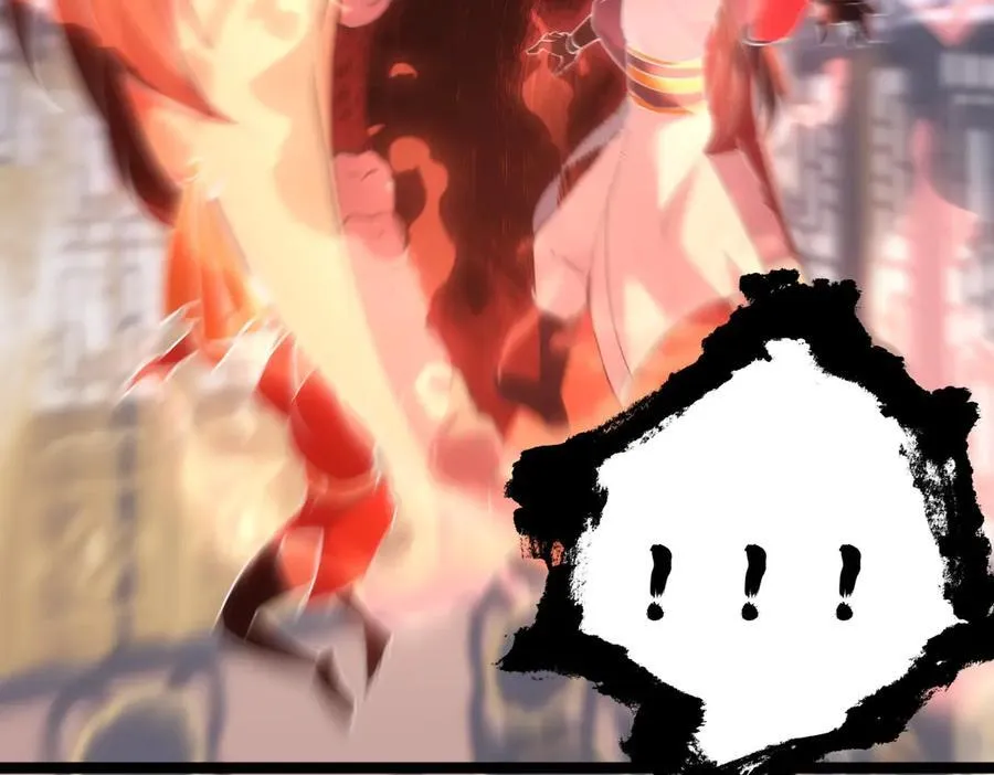 83-被吞了78