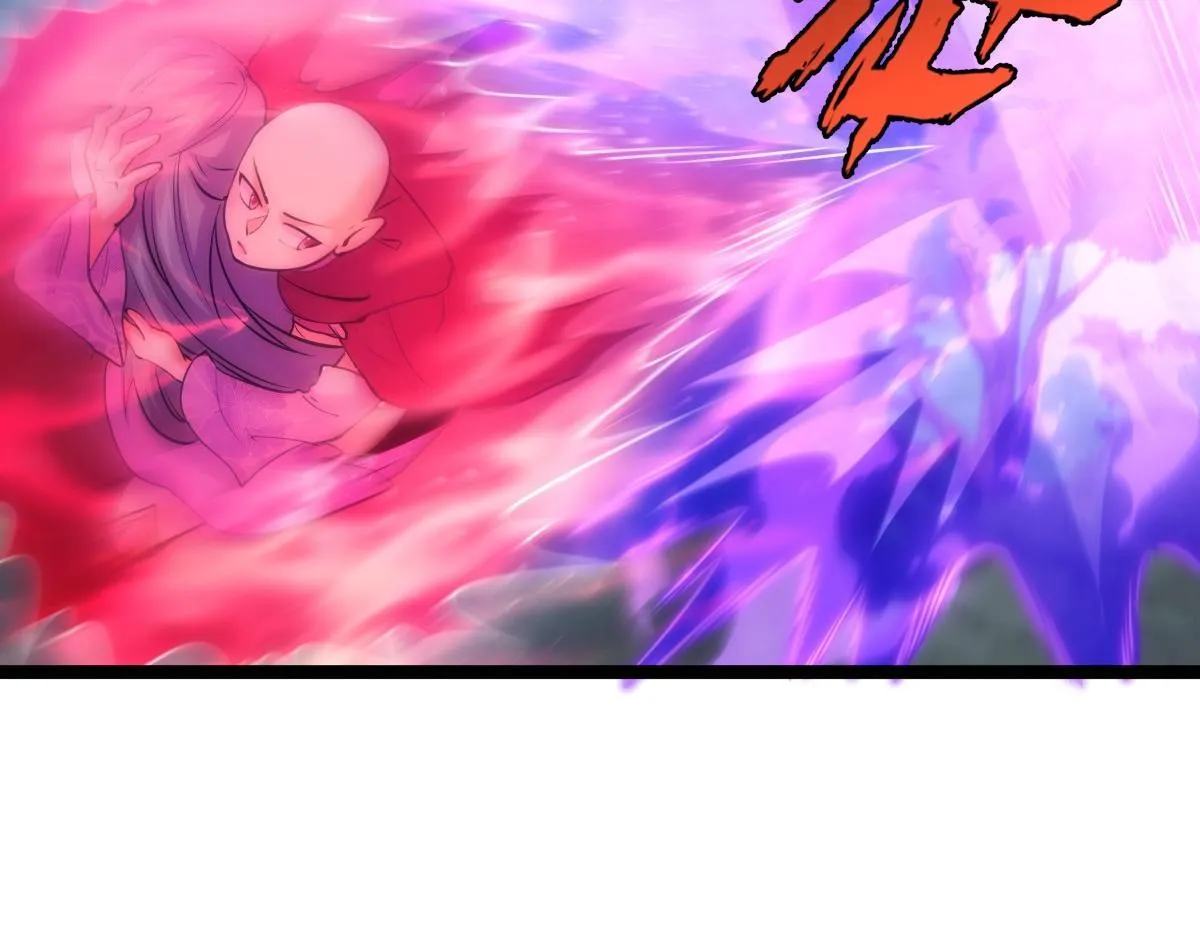 91-袭击115