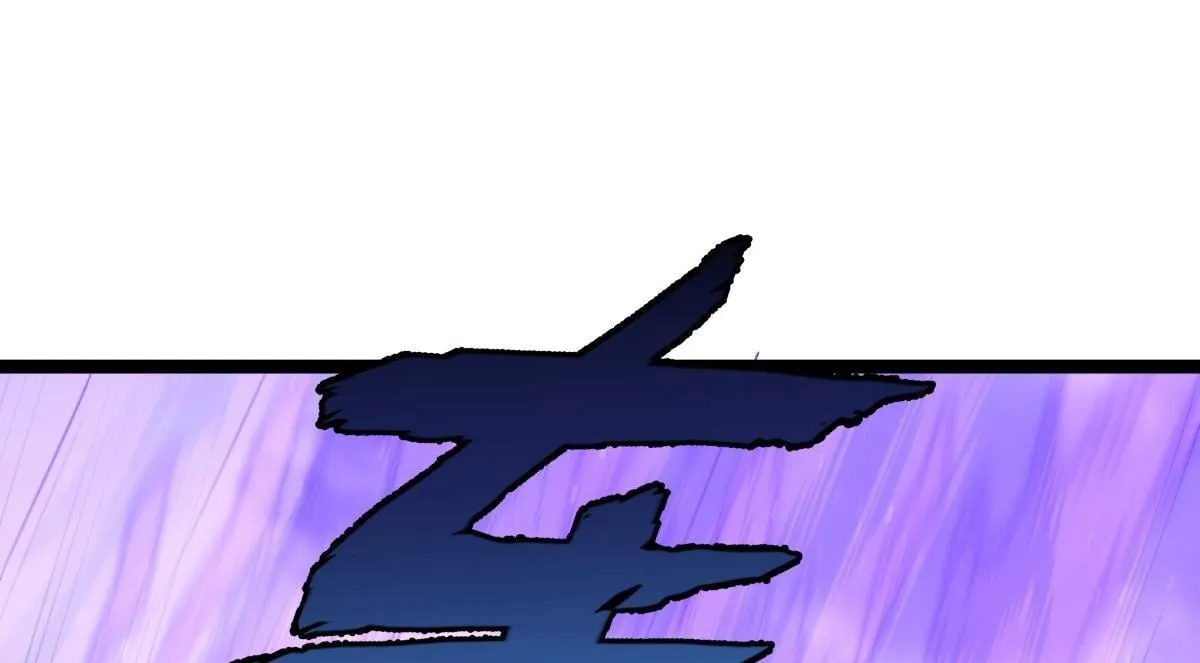 91-袭击55