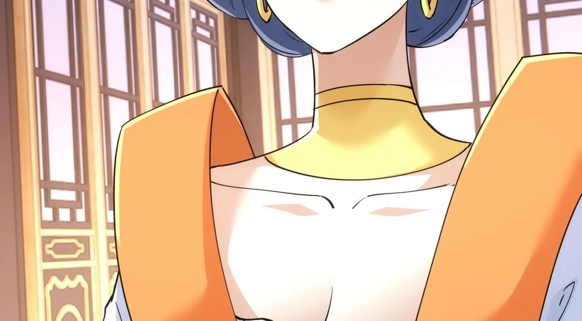 95-神子7