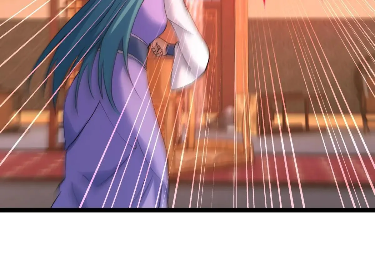 80-她好单纯17