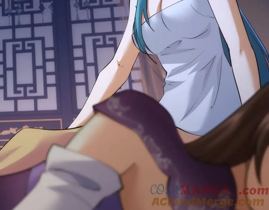 89-这个我知道44