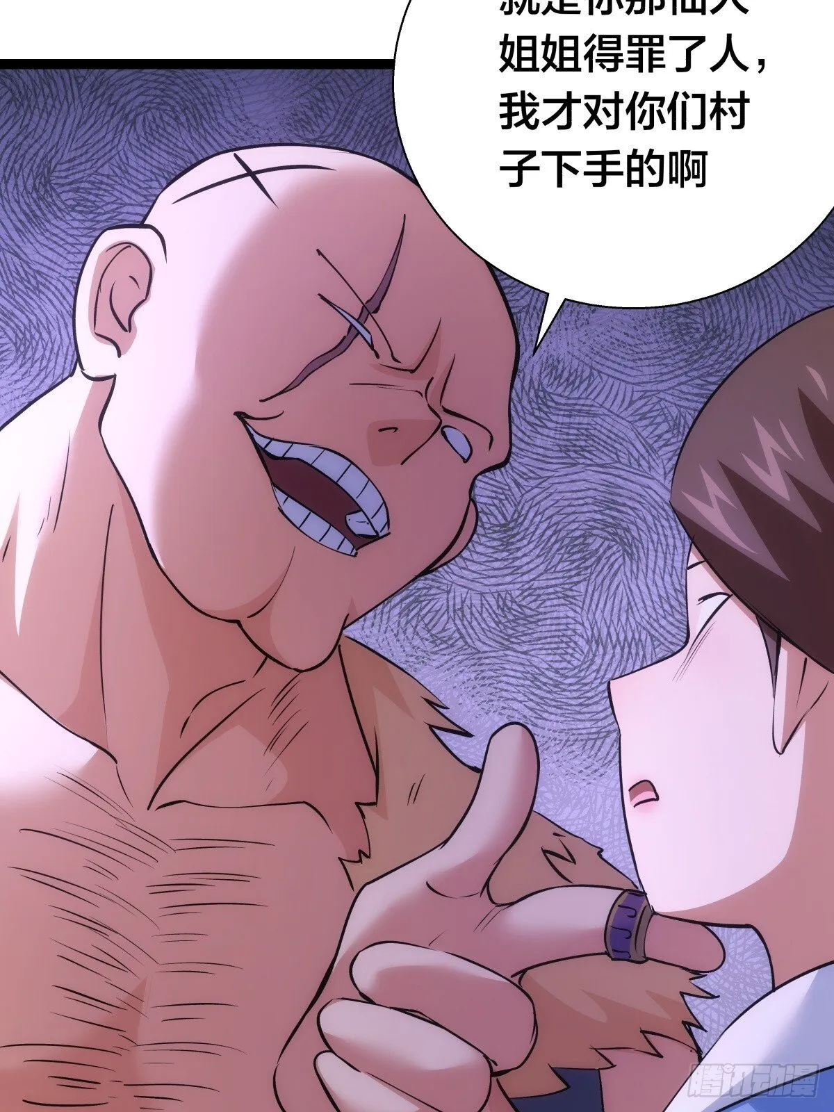 74-给我爽一下25