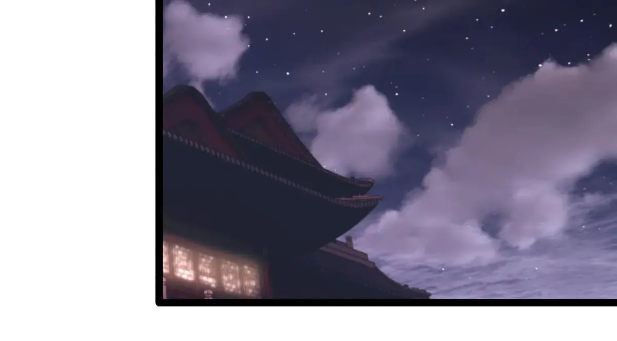 80-她好单纯91