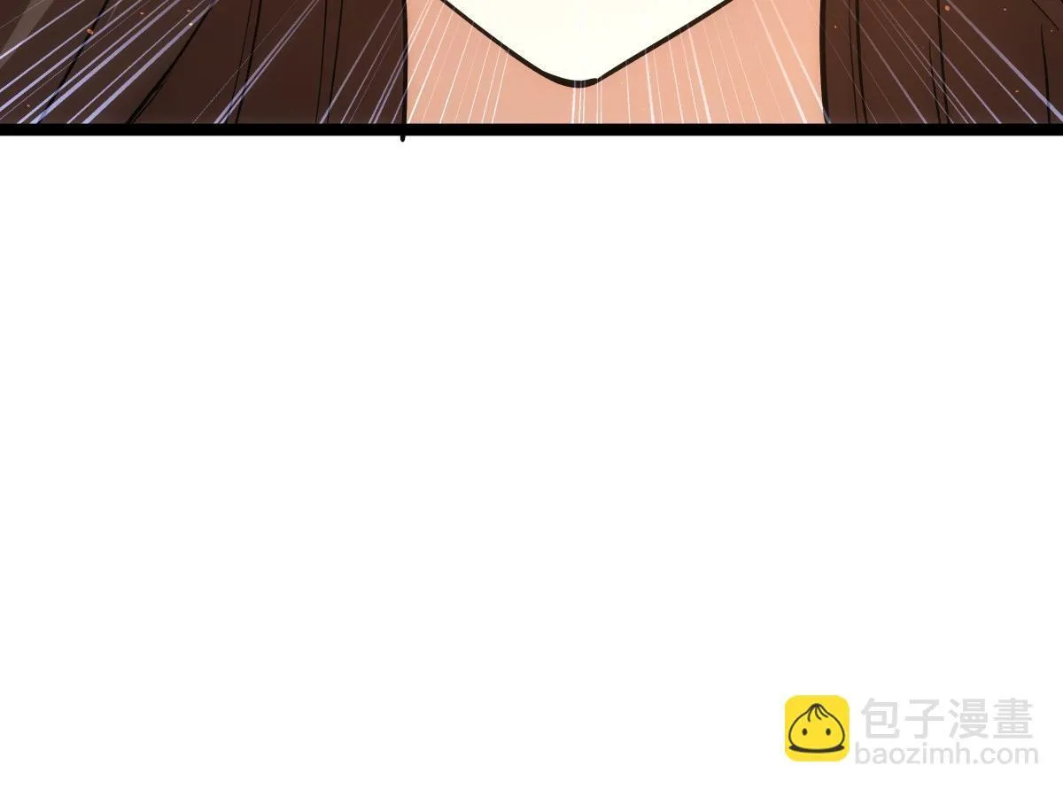 95-神子101