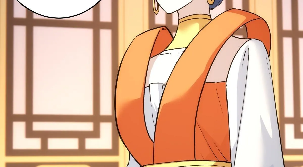 95-神子33