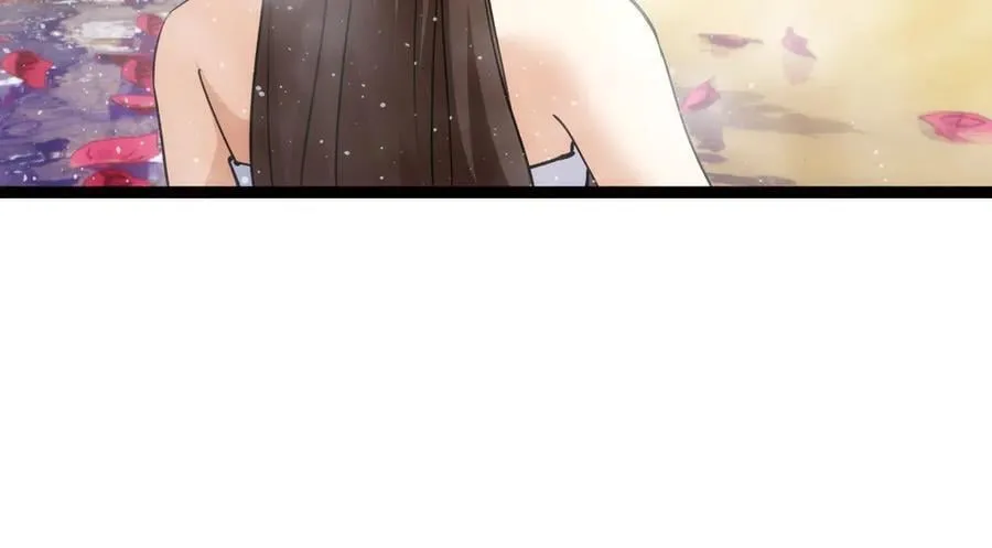 82-走火入魔65