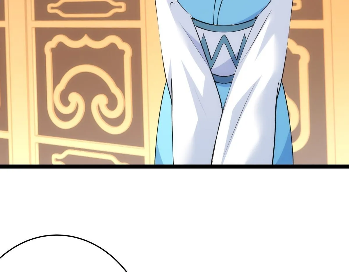 95-神子50