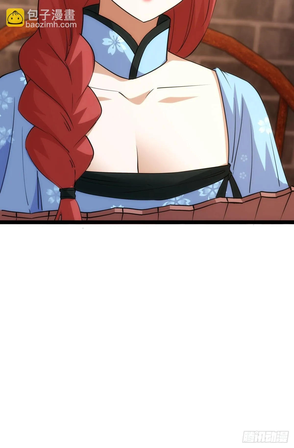 72-大师姐的猜想43