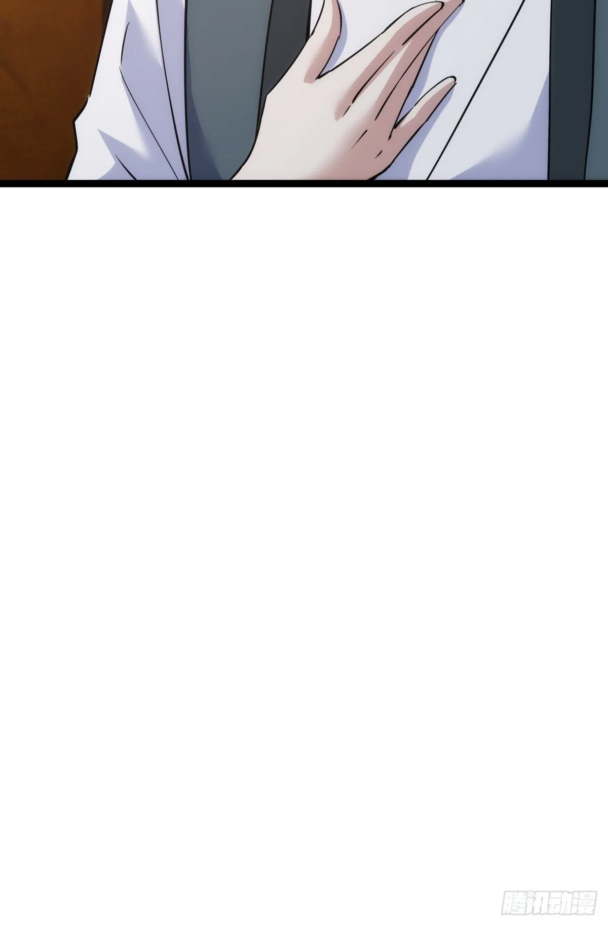 77-辅助弟子43