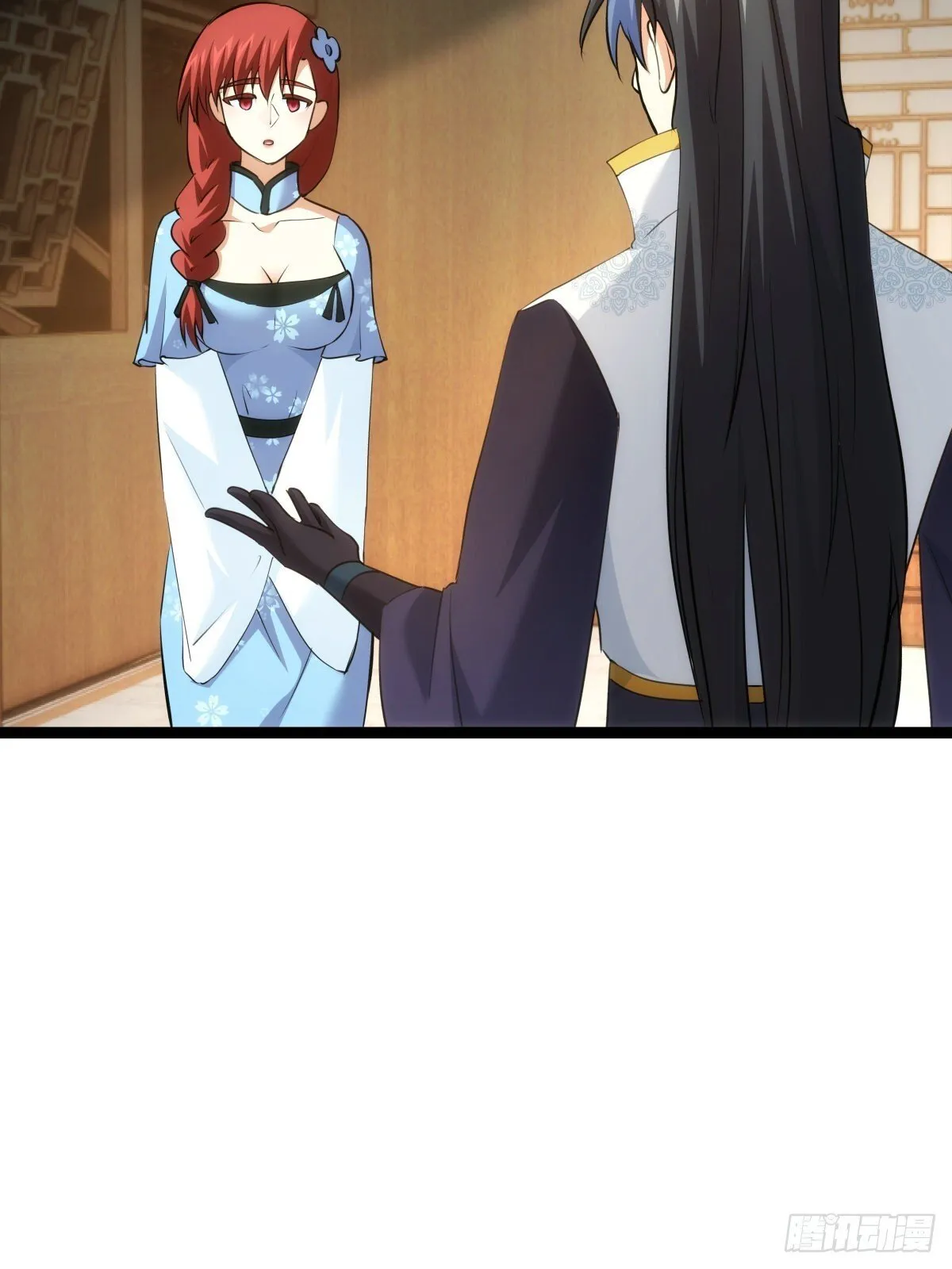 66-解答5