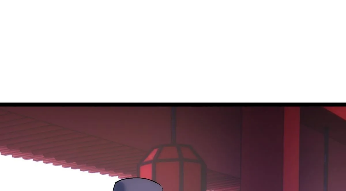 91-袭击13