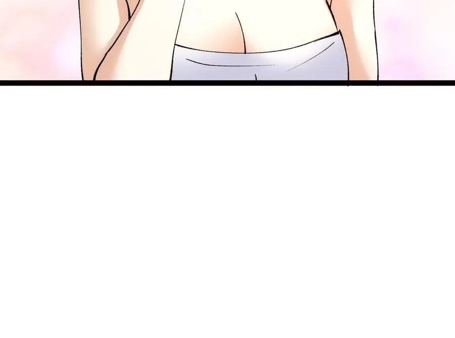 82-走火入魔73