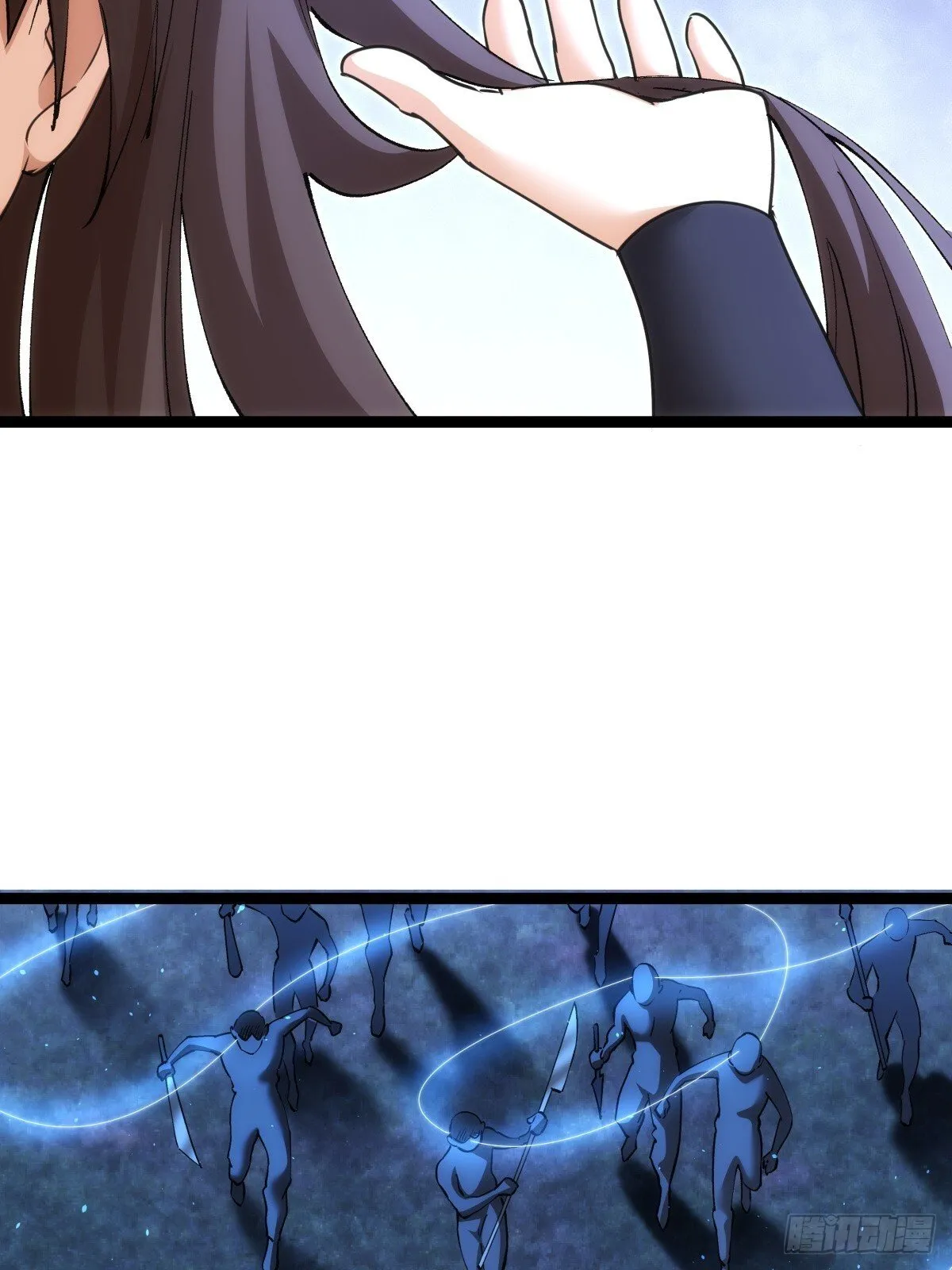 75-人靠衣装4