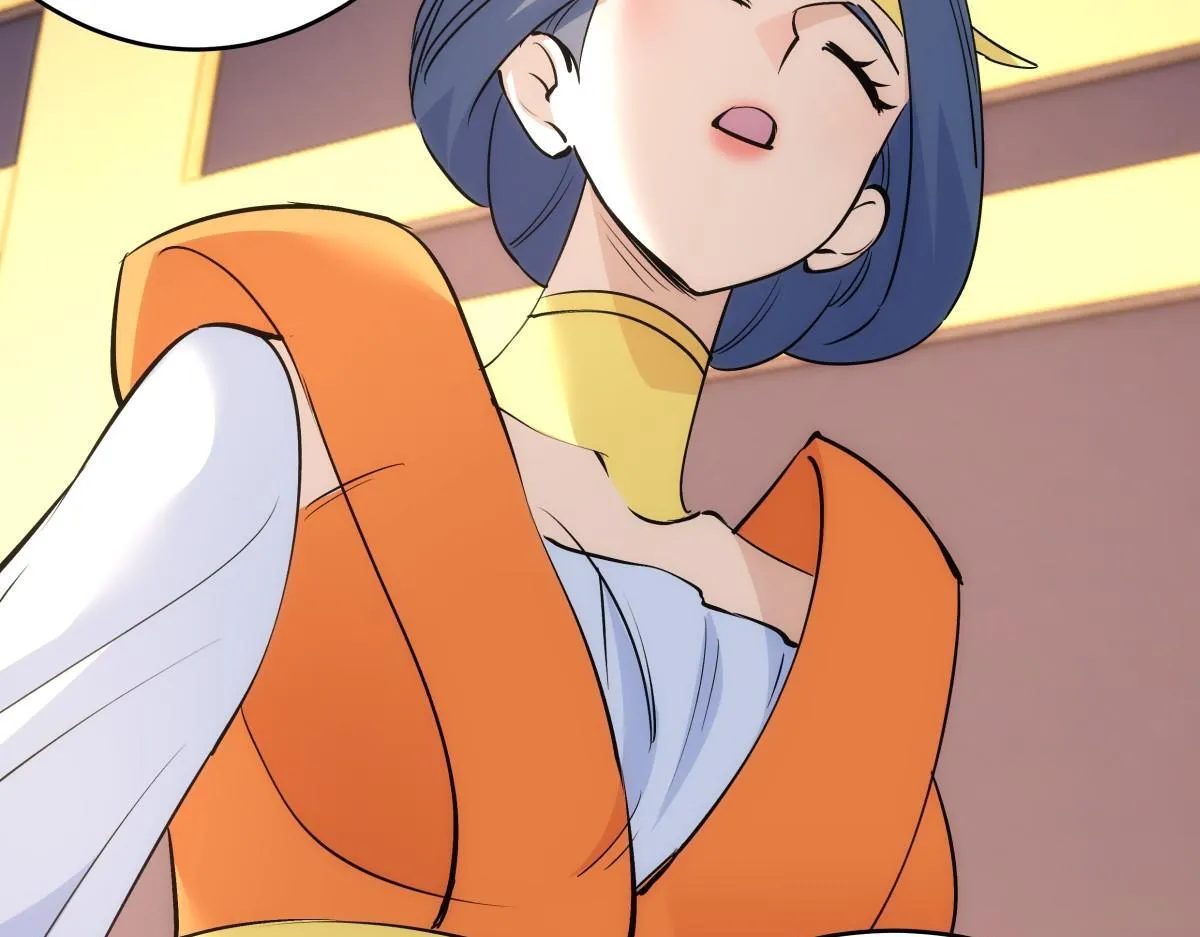 95-神子52