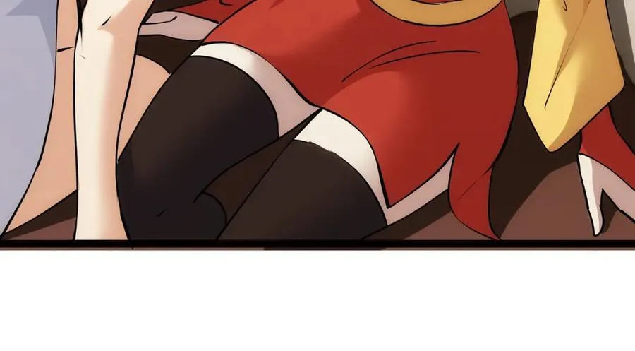 82-走火入魔85