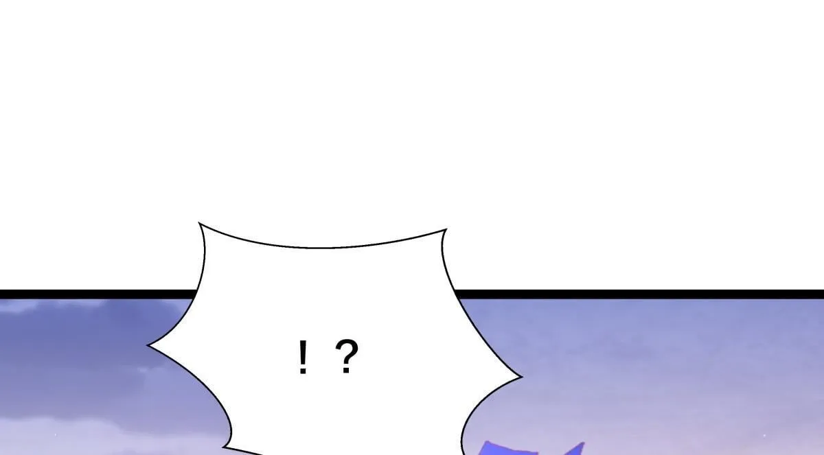 91-袭击67