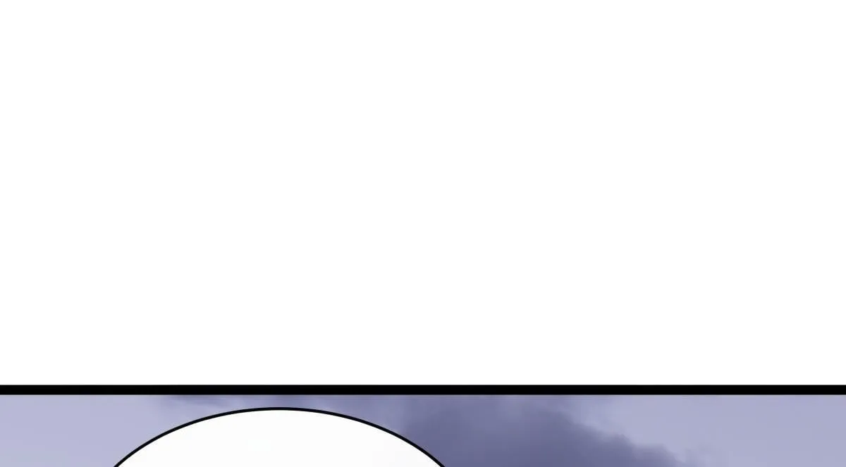 91-袭击93