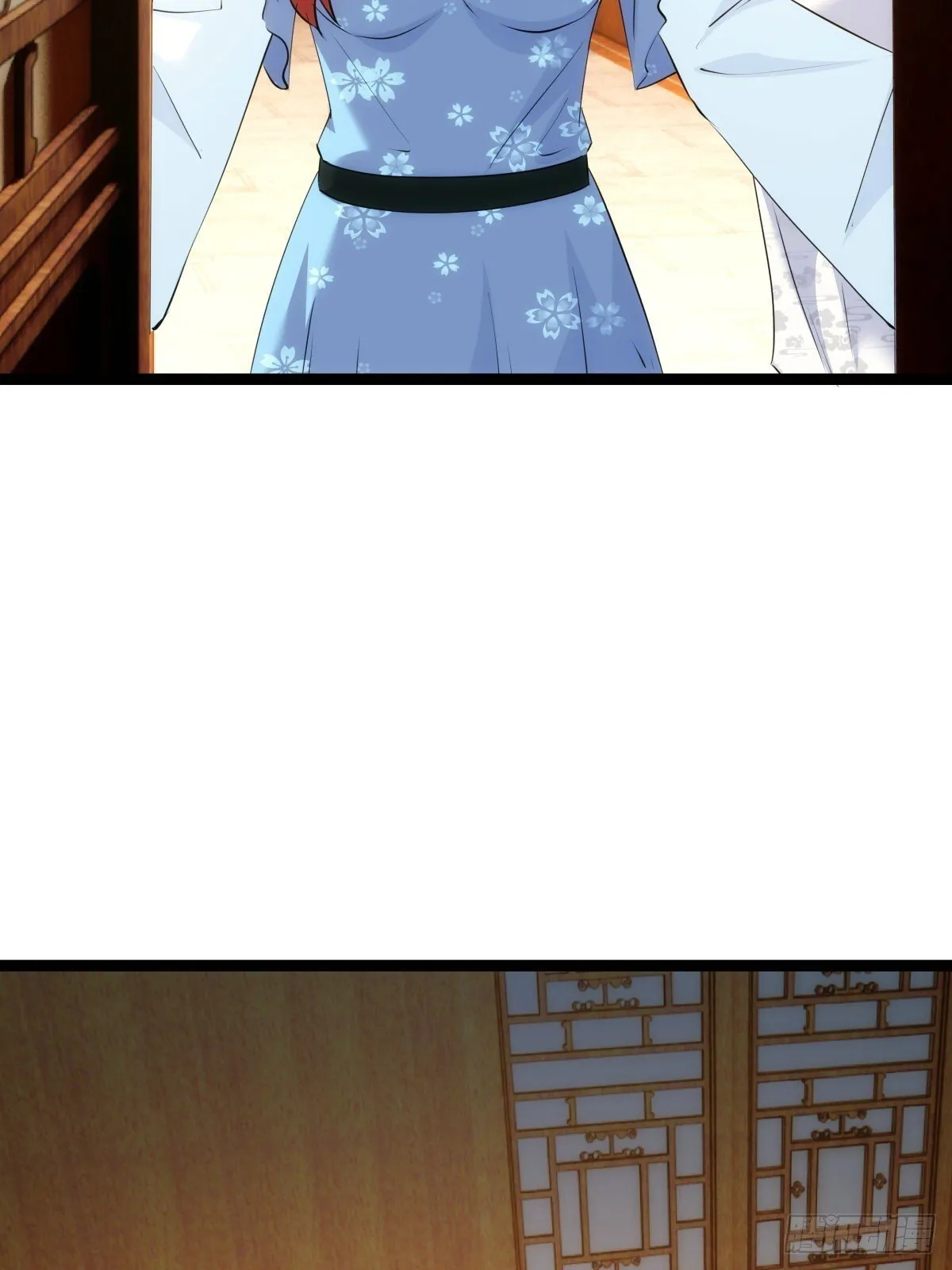 67-新任务54