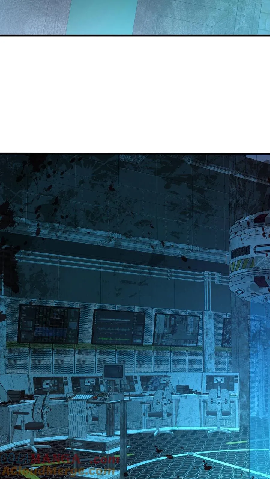 第187话 这地方，好熟悉……20