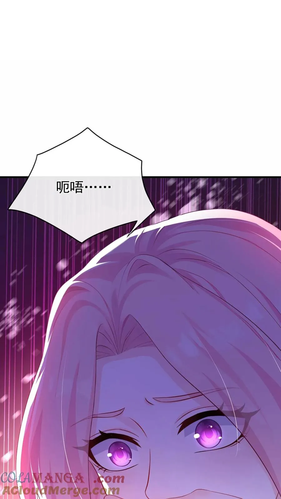 第187话 这地方，好熟悉……28