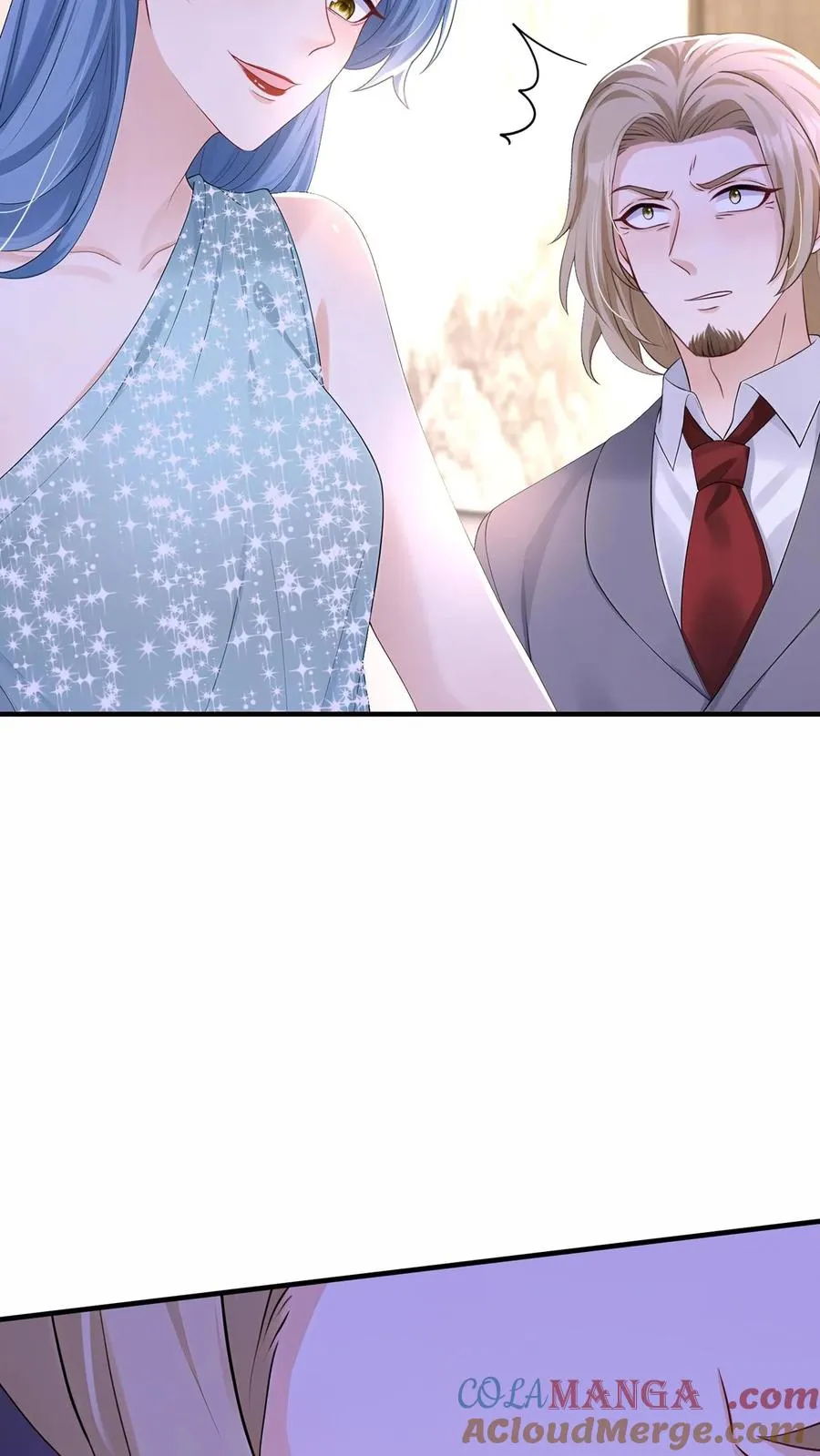 第203话 姐姐真是好手段~36