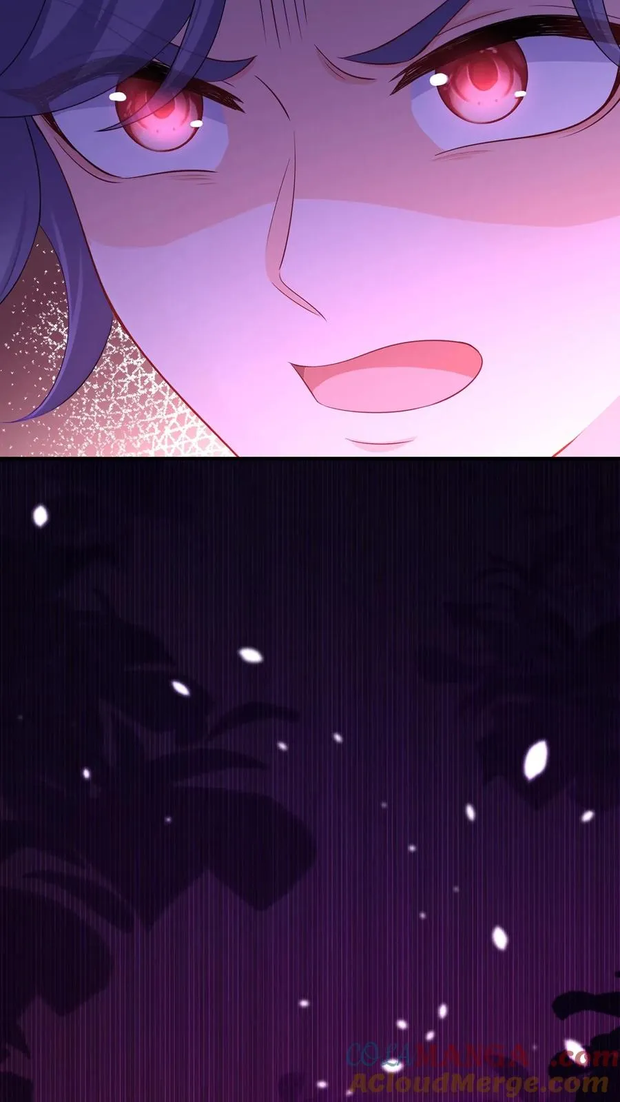第189话 千家大小姐是我！6