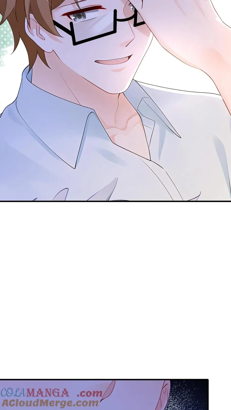第205话 果然权贵都不是人~18