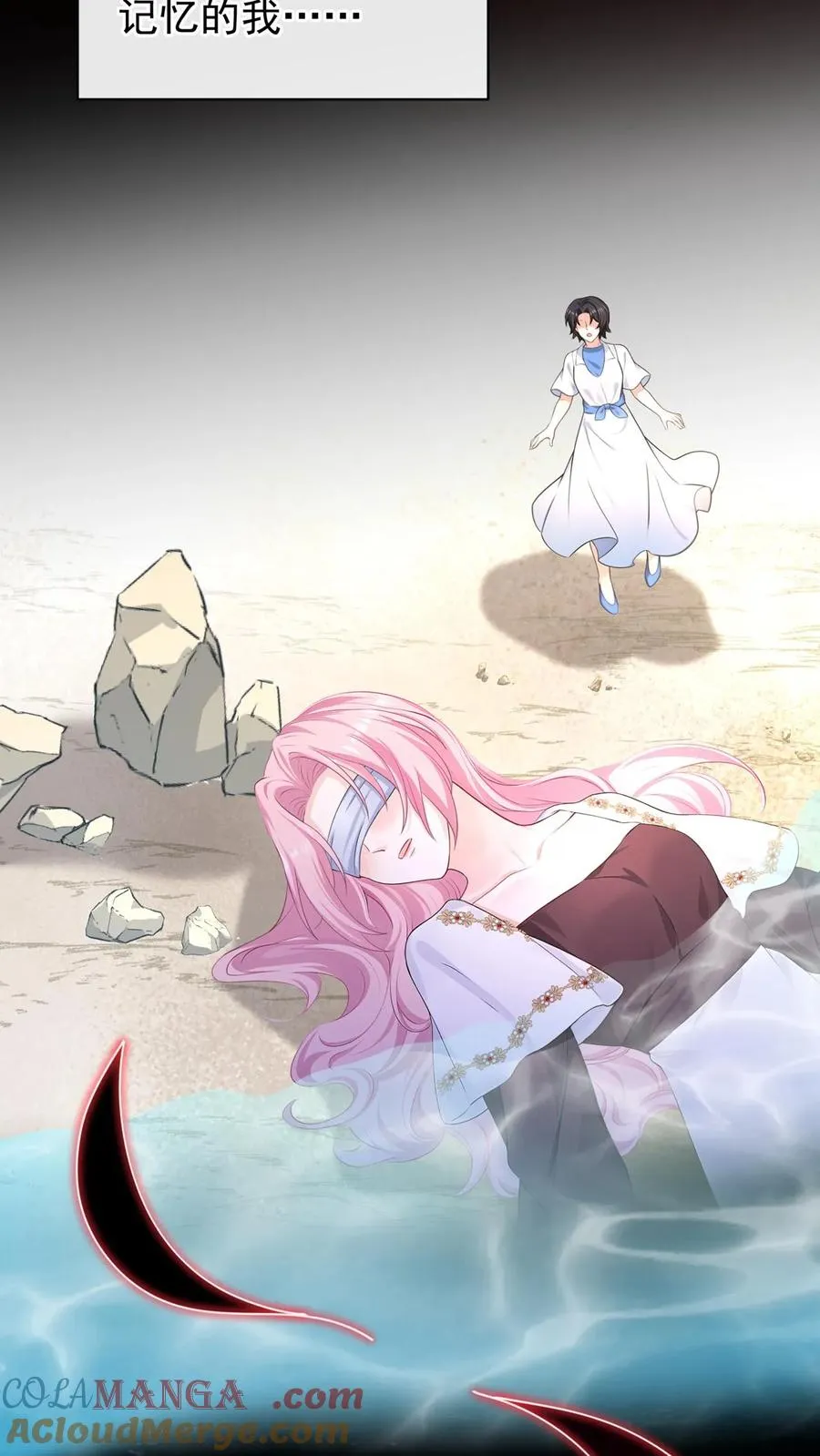 第189话 千家大小姐是我！36