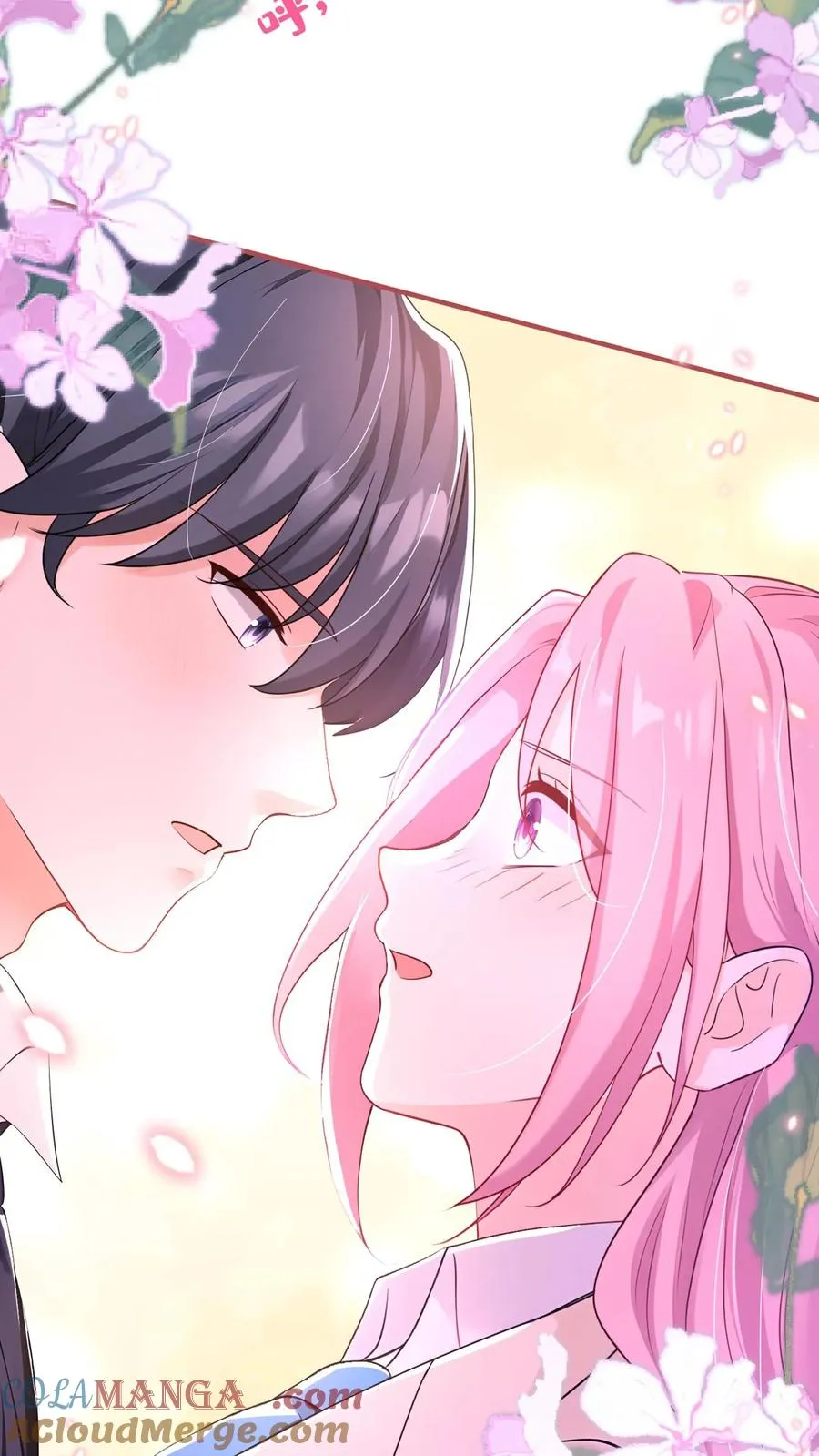 第216话 你别哭了……26