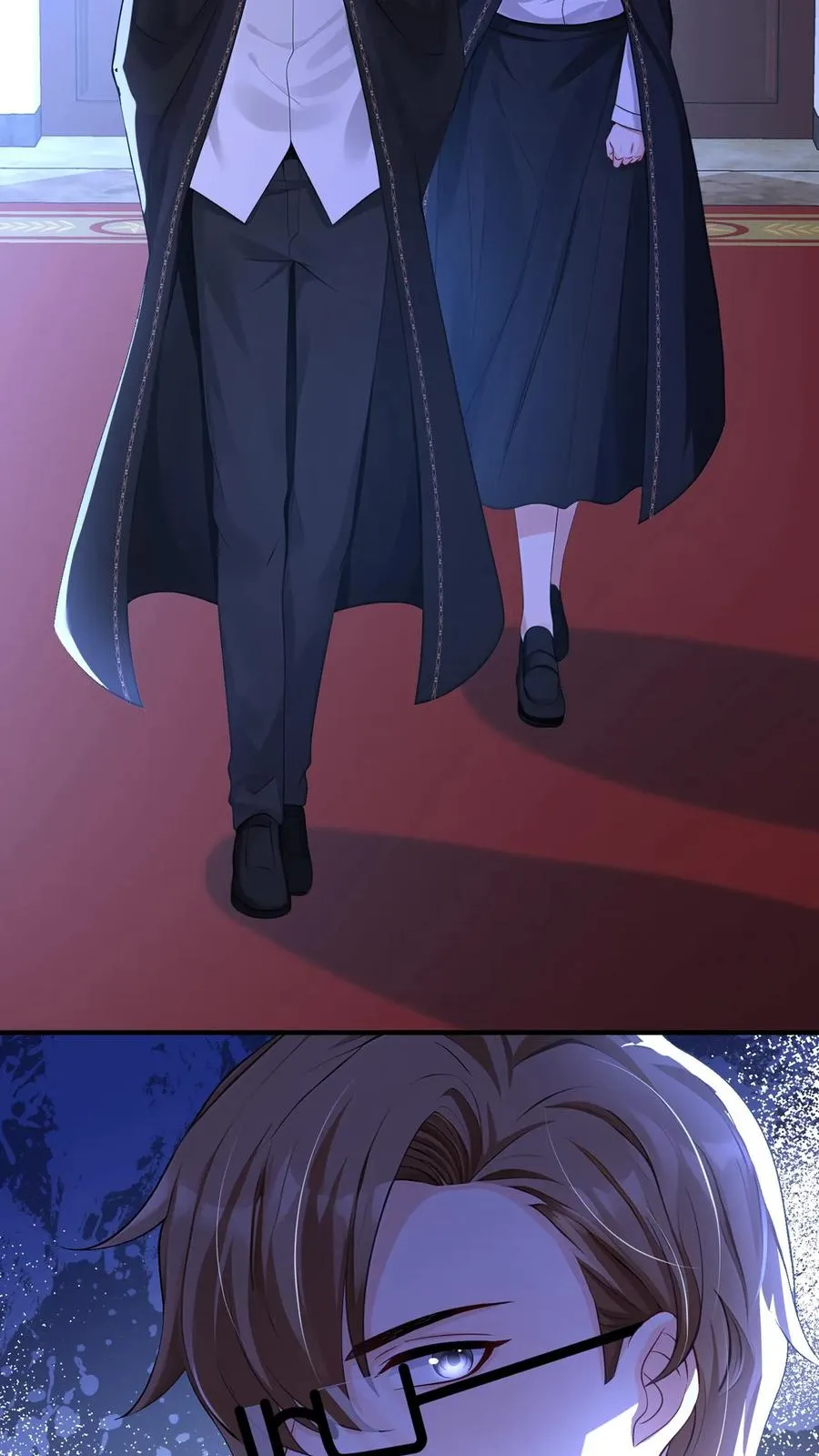 第217话 契机到了！40