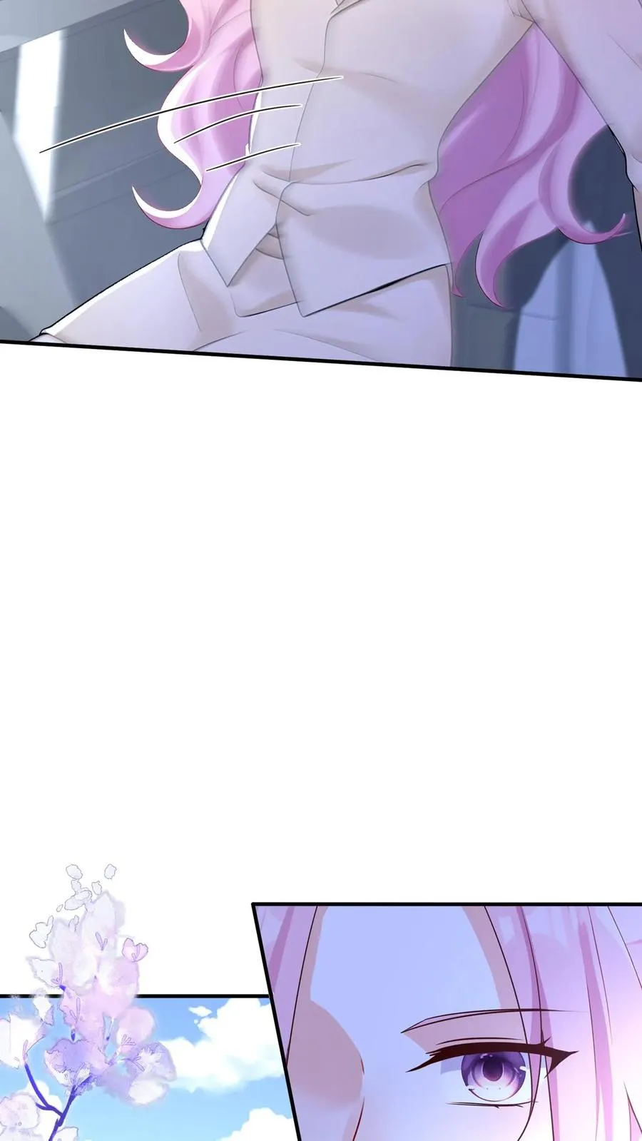 第215话 你要跟我离婚？21