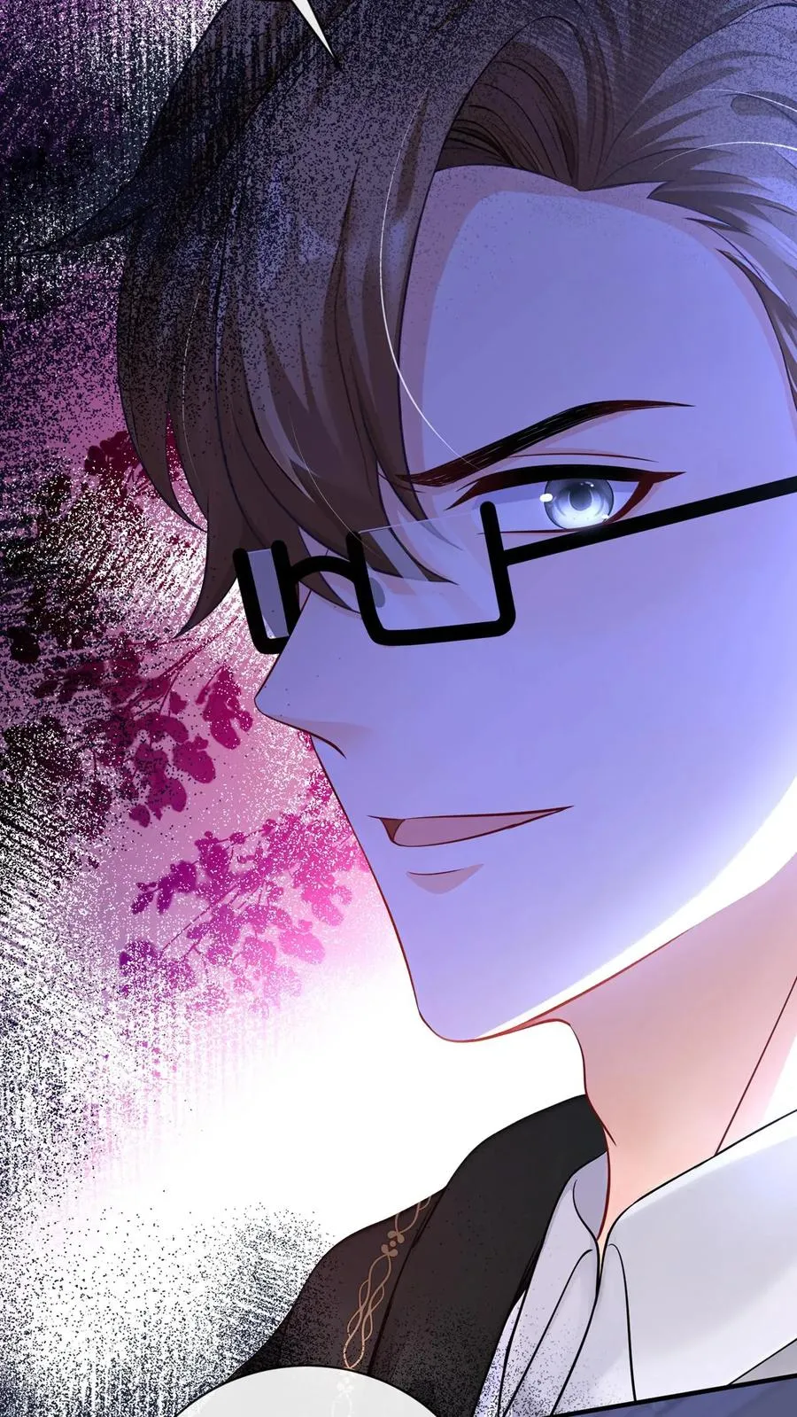 第217话 契机到了！44