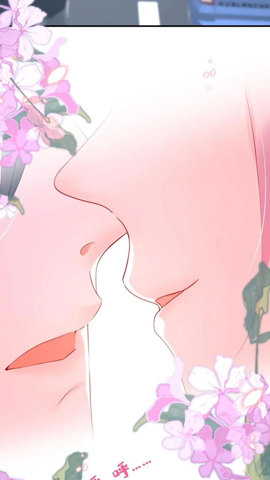 第216话 你别哭了……25